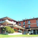 Hotell Verri 3*