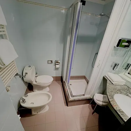 Verri 3*