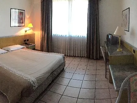 Verri 3* Misano di Gera d'Adda